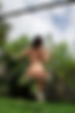 [photodromm.com] 2016-04/[photodromm.com] - 2016.04.22 - Sophie - Mood Swing II (x42) 2000x3000/36l.jpg