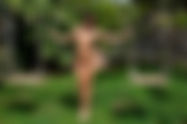 [photodromm.com] 2016-04/[photodromm.com] - 2016.04.22 - Sophie - Mood Swing II (x42) 2000x3000/39l.jpg