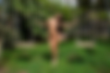 [photodromm.com] 2016-04/[photodromm.com] - 2016.04.22 - Sophie - Mood Swing II (x42) 2000x3000/40l.jpg