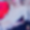 Noodlee (SuicideGirls.com)/Noodlee - Neon (Dec 2, 2012) x52 - 1798x2400 px