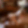 2022phdee/2022-02/[photodromm] 2022-02-20 Trudy - True Stories (x50, 3000 px)