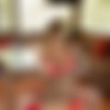 2022phdee/2022-02/[photodromm] 2022-02-20 Trudy - True Stories (x50, 3000 px)