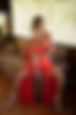 2022phdee/2022-02/[photodromm] 2022-02-20 Trudy - True Stories (x50, 3000 px)/True Stories (2).jpg