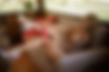 2022phdee/2022-02/[photodromm] 2022-02-20 Trudy - True Stories (x50, 3000 px)/True Stories (20).jpg
