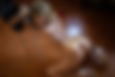 2022phdee/2022-02/[photodromm] 2022-02-20 Trudy - True Stories (x50, 3000 px)/True Stories (41).jpg