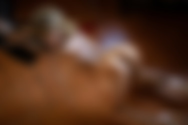 2022phdee/2022-02/[photodromm] 2022-02-20 Trudy - True Stories (x50, 3000 px)/True Stories (42).jpg