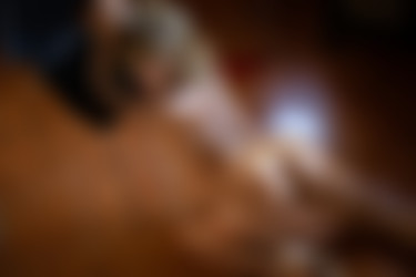 2022phdee/2022-02/[photodromm] 2022-02-20 Trudy - True Stories (x50, 3000 px)/True Stories (43).jpg