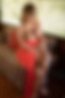 2022phdee/2022-02/[photodromm] 2022-02-20 Trudy - True Stories (x50, 3000 px)/True Stories (5).jpg