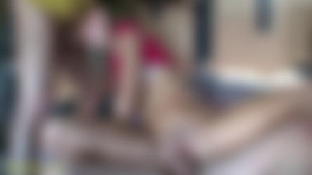 MyBangVan.SiteRip.720p.2160p.WEB-DL.AAC.x264-3X7Z0p/mbv_tbv_01_01_haley_01.mp4