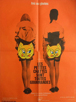 Alle Kätzchen naschen gern (1969)/01.jpg