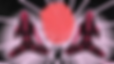 Babbling Brainless Barbie Bimbo Voices Are In Your Head.mp4