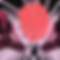 Babbling Brainless Barbie Bimbo Voices Are In Your Head.mp4