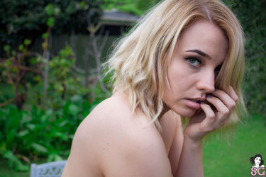 [SuicideGirls] Vinture - Becky/2697207_SuicideGirls.com Vinture - Becky (x48)_010.jpg