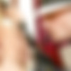 BigWetButts.com - Luscious Lopez (Private Dick in My Ass)