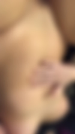 Vivian_Taylor_pack/Vivian Taylor OnlyFans Video 066.mp4
