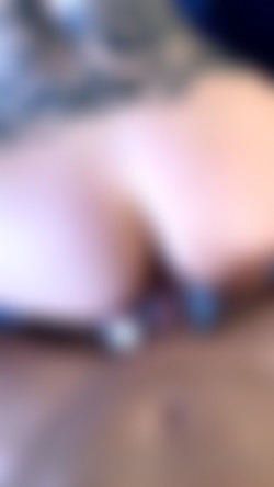 [Onlyfans.com] vipsophialeigh/f63adb03-f32e-449c-ba10-0974fe13c6e2.m4v