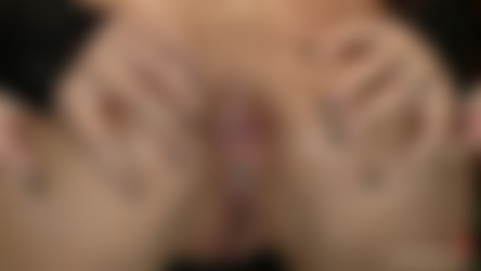 EB 04.01.2011 Isis.Love & Bailey.Brooks Fishnet Anal.mp4