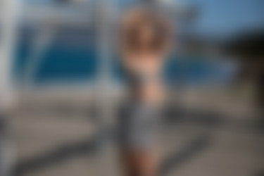 [PH] 2023-10/14 Lindsay - Beach Time 2/01.jpg