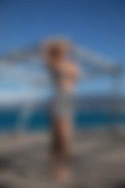 [PH] 2023-10/14 Lindsay - Beach Time 2/02.jpg