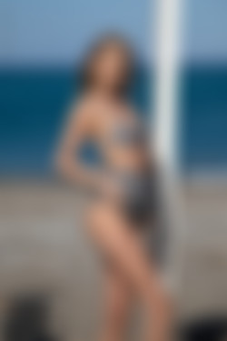 [PH] 2023-10/14 Lindsay - Beach Time 2/03.jpg