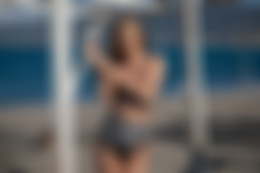 [PH] 2023-10/14 Lindsay - Beach Time 2/04.jpg