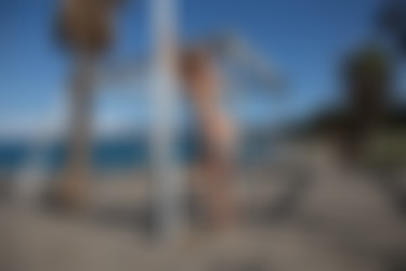 [PH] 2023-10/14 Lindsay - Beach Time 2/07.jpg