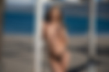 [PH] 2023-10/14 Lindsay - Beach Time 2/08.jpg