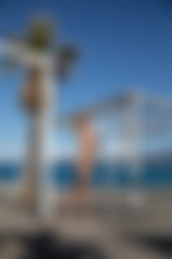 [PH] 2023-10/14 Lindsay - Beach Time 2/11.jpg