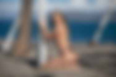 [PH] 2023-10/14 Lindsay - Beach Time 2/14.jpg