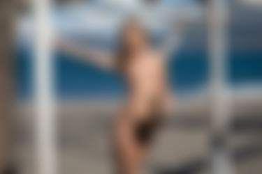 [PH] 2023-10/14 Lindsay - Beach Time 2/15.jpg