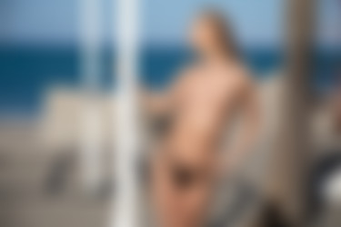 [PH] 2023-10/14 Lindsay - Beach Time 2/16l.jpg