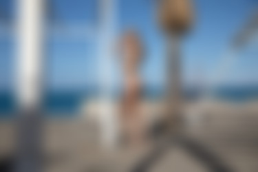[PH] 2023-10/14 Lindsay - Beach Time 2/17.jpg