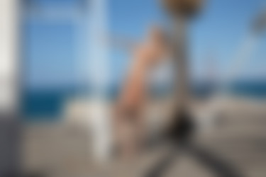 [PH] 2023-10/14 Lindsay - Beach Time 2/19.jpg