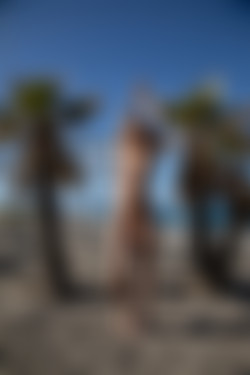 [PH] 2023-10/14 Lindsay - Beach Time 2/21.jpg