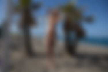 [PH] 2023-10/14 Lindsay - Beach Time 2/22.jpg