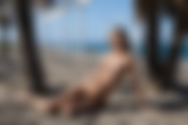 [PH] 2023-10/14 Lindsay - Beach Time 2/26.jpg