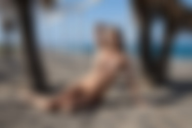 [PH] 2023-10/14 Lindsay - Beach Time 2/27.jpg
