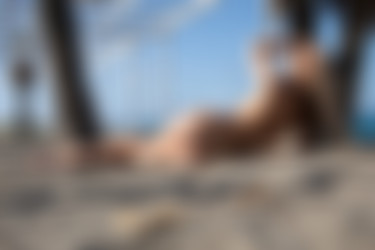 [PH] 2023-10/14 Lindsay - Beach Time 2/29.jpg