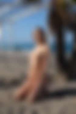[PH] 2023-10/14 Lindsay - Beach Time 2/30.jpg