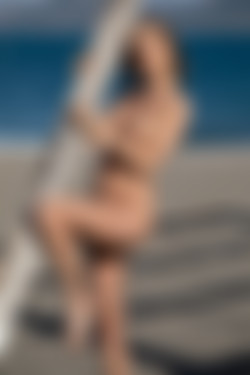 [PH] 2023-10/14 Lindsay - Beach Time 2/32.jpg