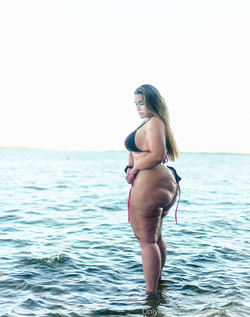 Mythiccal/Pics/Mythiccal (11).jpg