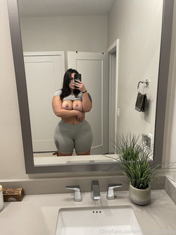 Mythiccal/Pics/Mythiccal (109).jpg