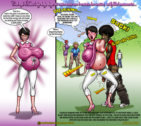 WorldOfSmudge/ANITA/COMIC/belly3.jpg