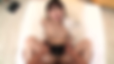 MDTM-508.mp4