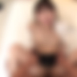 MDTM-508.mp4