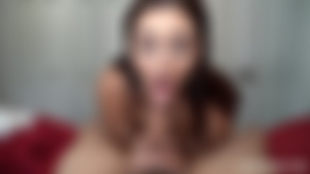 Vivian_Taylor_pack/[SisLovesMe] Play Me Like Your Piano - Vivian Taylor 03.12.2021.mp4