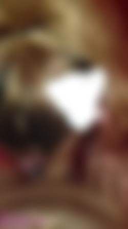 Minipack • Personal Collection • Part 6 • Bitches/406p x 720p [OLD]  Under 16mb & Over 2min/Hooking up with my STEPSISTER after the Festival_unknown_720p.mp4