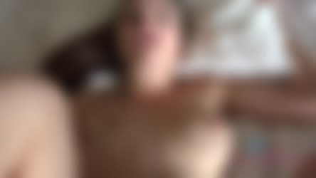 com001ATK_381686001_hd.mp4