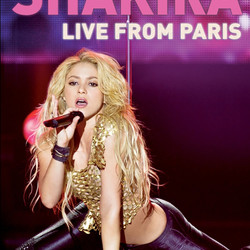 Shakira.Live.from.Paris.2011.1080p.BluRay.x264-OFT