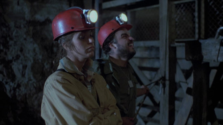Day.Of.The.Dead.1985.REMASTERED.1080p.BluRay.x264-OLDTiME/Proof/day.of.the.dead.1985.remastered.1080p.bluray.x264-oldtime.1.new.png